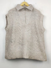 Buy online pre-used pre-loved 100% authentic & Original branded Dunnes Stores (SL-1779) available in Pakistan. Top international brands avilable.